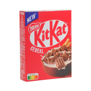 Kit Kat Žitne pahuljice 330g, Nestlé