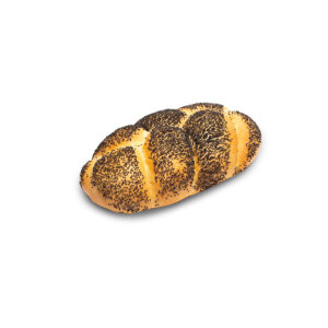 Makovica 100g, Z. P. Klara