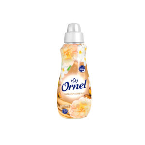 Ornel omekšivač Golden Dream 800 mL, Saponia