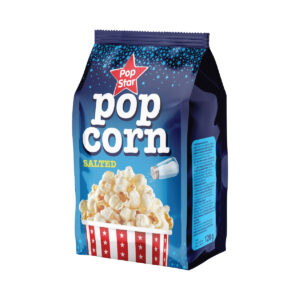 Kokice Pop Star 120 g, Voćar