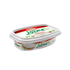President Labne svježi krem sir 200g, Dukat