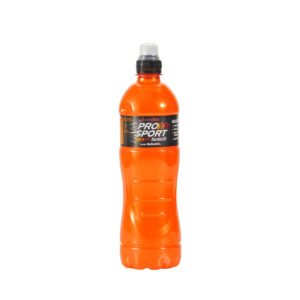 ProSport Izotonik naranča 0,75L, Jamnica plus