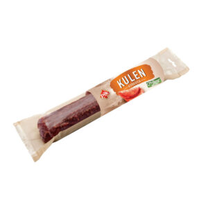 Kulen, PIK Vrbovec