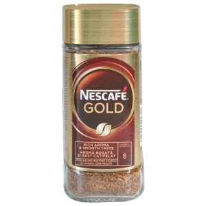 Nescafé Gold 95g