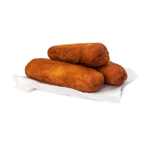 Piroška 85g, Klara