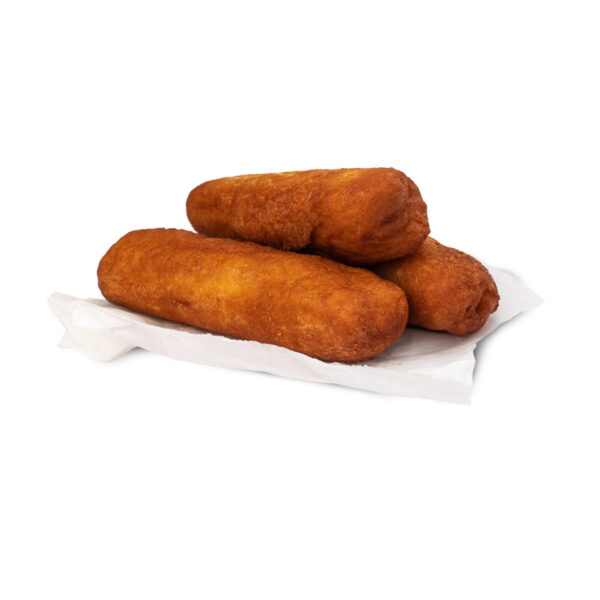 Piroška 85g, Klara