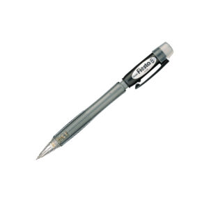 Tehnička olovka 0,5 mm Pentel Fiesta AX 105, crna