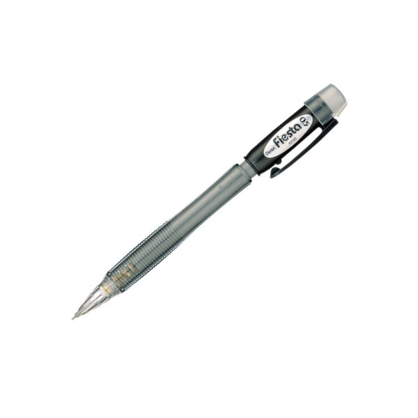 Tehnička olovka 0,5 mm Pentel Fiesta AX 105, crna
