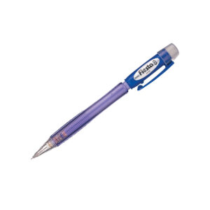 Tehnička olovka 0,5 mm Pentel Fiesta AX 105, plava