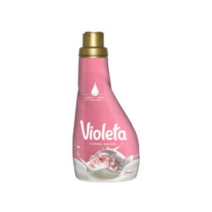 Omekšivač za rublje Violeta Caring Dream 1550 mL