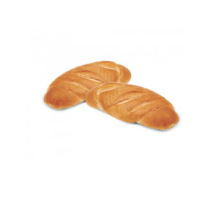 Puter štangica 60g, Klara