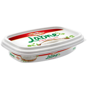 President Labne svježi krem sir 100g, Dukat