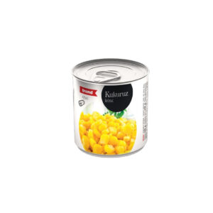 Trend Kukuruz šećerac u zrnu 340 g
