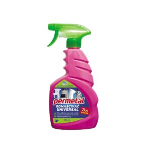 Permetal Universal Odmašćivač 650 mL Labud