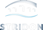 stridon-logo-2025a